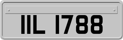 IIL1788