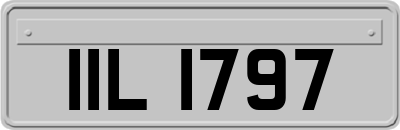 IIL1797