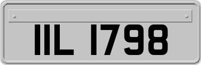 IIL1798
