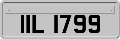 IIL1799