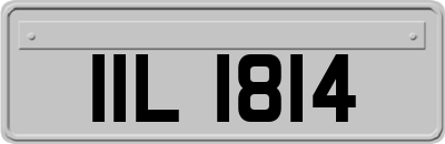 IIL1814