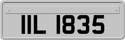 IIL1835