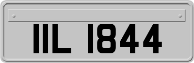 IIL1844