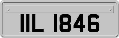 IIL1846