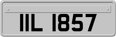 IIL1857