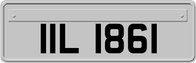 IIL1861