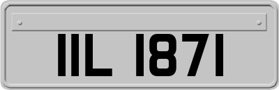 IIL1871