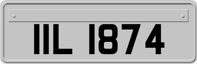 IIL1874