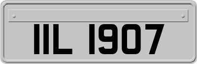 IIL1907