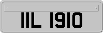 IIL1910