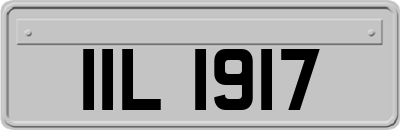 IIL1917