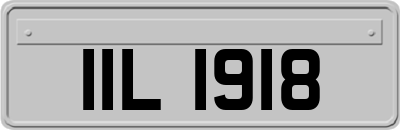 IIL1918