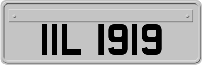 IIL1919