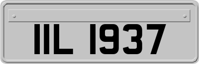 IIL1937