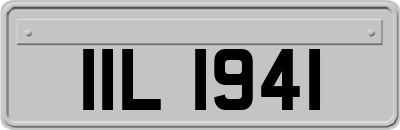 IIL1941