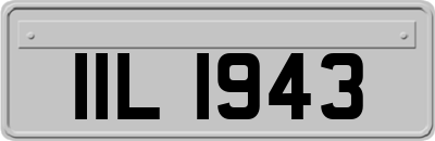 IIL1943