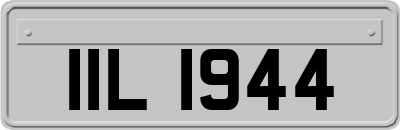 IIL1944