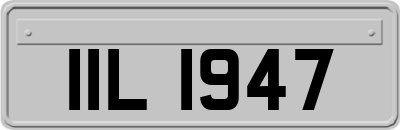 IIL1947