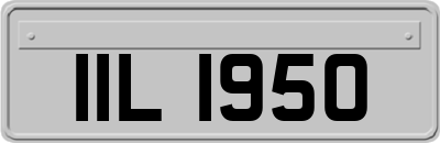 IIL1950