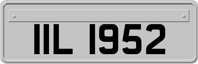 IIL1952
