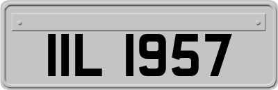 IIL1957