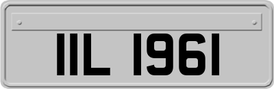 IIL1961