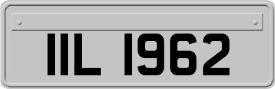 IIL1962