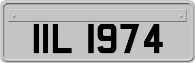 IIL1974