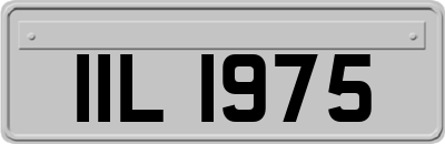 IIL1975