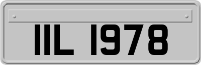 IIL1978