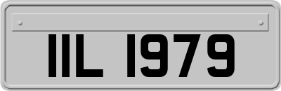 IIL1979