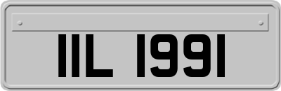 IIL1991