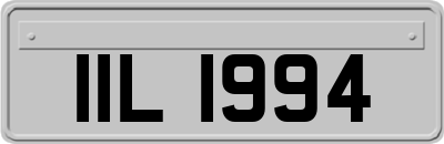 IIL1994