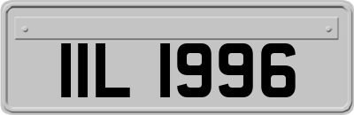 IIL1996