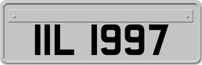 IIL1997