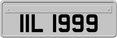 IIL1999