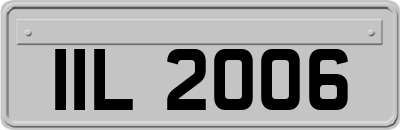 IIL2006