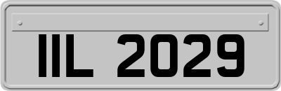 IIL2029