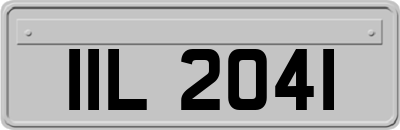 IIL2041