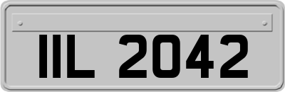IIL2042