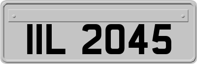 IIL2045