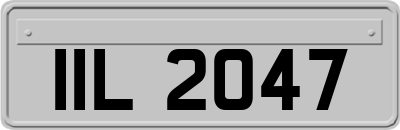 IIL2047