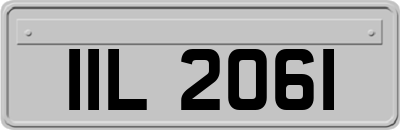 IIL2061