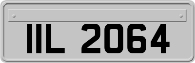 IIL2064