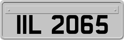 IIL2065
