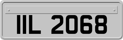 IIL2068