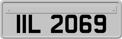 IIL2069