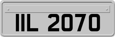 IIL2070