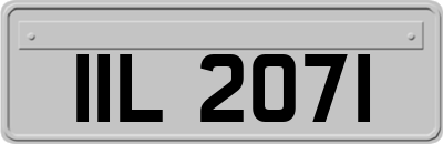 IIL2071