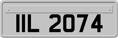 IIL2074